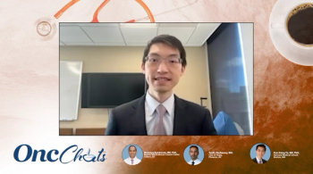 Experts discuss how AI can diagnose cancer from standard H&E slides while accounting for slide quality differences to support broader clinical use.