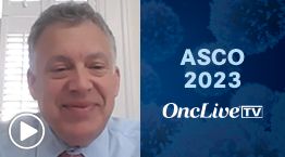 Dr Herbst on Adjuvant Osimertinib in EGFR-mutant NSCLC - Vimarsana News