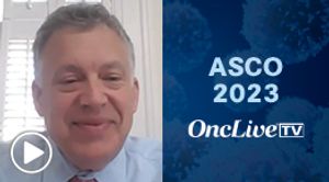 Roy S. Herbst, MD, PhD