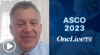 Roy S. Herbst, MD, PhD