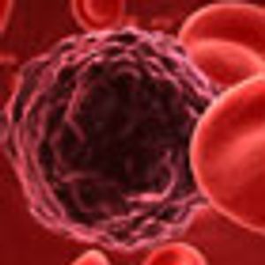 Update on the Management of Pain in Patients With Advanced Cancer