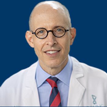 Matthew Milowsky, MD, FASCO