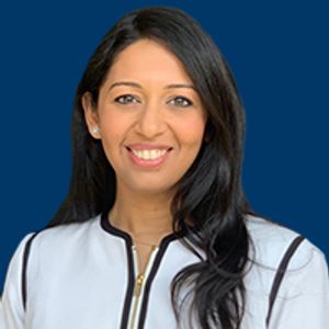 Mansi R. Shah, MD