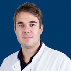 JNJ-5322 Demonstrates Preliminary Efficacy and Is Safe in R/R Multiple Myeloma