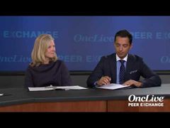 EP. 1 ESR Mutations and Resistance to Endocrine Therapy in Breast Cancer