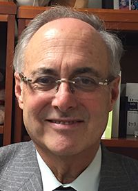 Stephen C. Malamud, MD