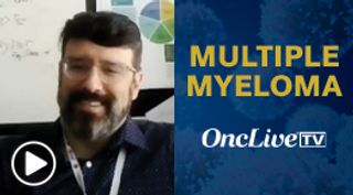 Aaron Seth Rosenberg, MD, MS, of UC Davis Health