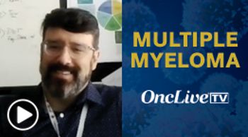 Aaron Seth Rosenberg, MD, MS, of UC Davis Health