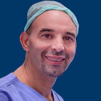 Minimally invasive distal pancreatectomy offers an effective alternative for resectable pancreatic cancer