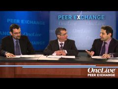 EP. 4 Second-Generation Tyrosine Kinase Inhibitors in CML