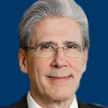 Julio Frenk, MD, MPH, PhD