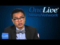 EP. 1 Three FDA Approvals and Two Priority Reviews