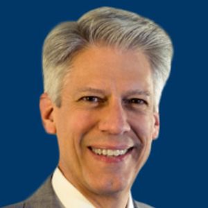 CMS Decision Helps Unlock the Potential of Next-Generation Testing