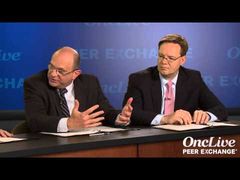 EP. 1 Introduction: Surgical Excision of Melanoma