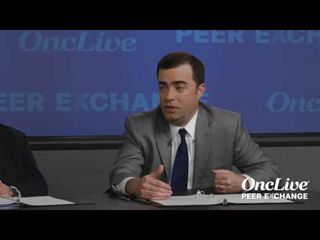 Long-Term RCC Data with Nivolumab