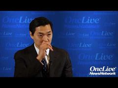 EP. 4 PD1 Inhibitor DNA Vaccine Combination Trial in GBM