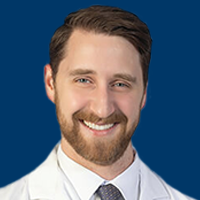 Robert Ferdman, MD
