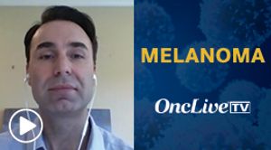 Geoffrey T. Gibney, MD