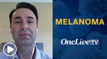 Geoffrey T. Gibney, MD