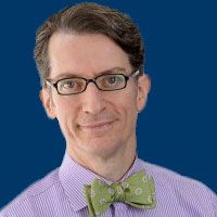 Michael J. Mauro, MD