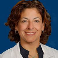 Angela DeMichele, MD, MSCE