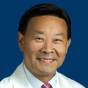 Primary Location of GEJ Tumors Affects Treatment