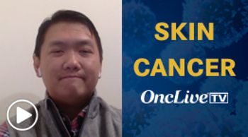 Suthee Rapisuwon, MD, of MedStar Health