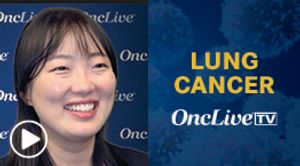 Hyein Jeon, MD, hematology oncology fellow, Albert Einstein College of Medicine and Montefiore Medical Center