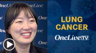 Hyein Jeon, MD, hematology oncology fellow, Albert Einstein College of Medicine and Montefiore Medical Center