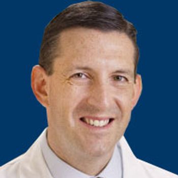Mikkael Sekeres, MD, MS,  of Sylvester Comprehensive Cancer Center
