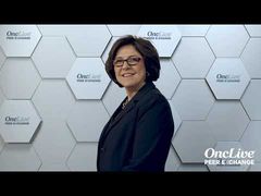 EP. 1 Overview of Myeloproliferative Neoplasms