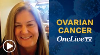 Debra L. Richardson, MD, FACS, FACOG