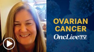 Debra L. Richardson, MD, FACS, FACOG