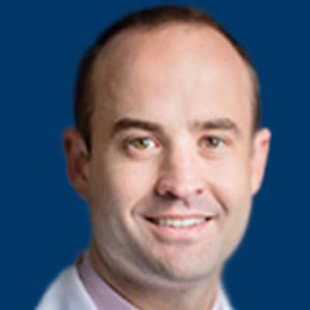 David A. Sallman, MD, Moffitt Cancer Center