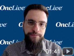 Dr. Al-Sawaf on New Safety Signals With Venetoclax/Obinutuzumab in the CLL14 Trial
