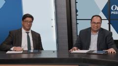 EP. 5 Ruxolitinib for the Management of PV