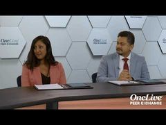 EP. 3 Treating Myeloma: Newly Diagnosed Transplant-Eligible Patients