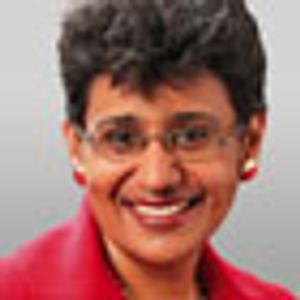 Taking a Value-Based Approach to Breast Cancer Screening, Workup, and Surveillance