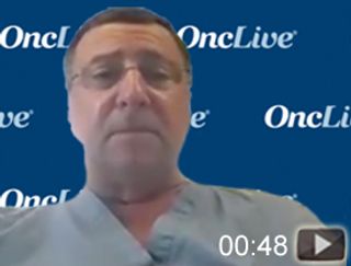 Dr. Czerniecki on the Benefit of Tucatinib in HER2+ Breast Cancer and Brain Metastases