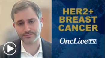 Paolo Tarantino, MD, PhD, research fellow, Medicine, Dana-Farber Cancer Institute
