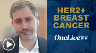 Paolo Tarantino, MD, PhD, research fellow, Medicine, Dana-Farber Cancer Institute