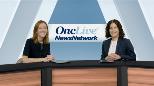 Exploring Triplet Therapies in Frontline Acute Myeloid Leukemia Management