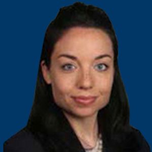 Perspectives on the Hematology-Oncology Fellowship Journey