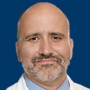 David M. O’Malley, MD