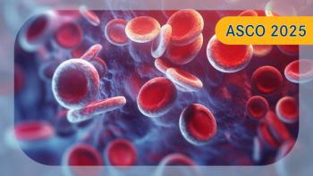 NXC-201 in relapsed/refractory light chain amyloidosis   | © Oleksandr - stock.adobe.com