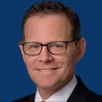 Clifford A. Hudis, MD