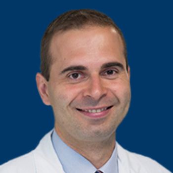 Jaume Capdevila, MD, PhD