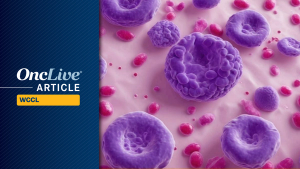 Tofacitinib 2% Cream in Mycosis Fungoides: ©TheWaterMeloonProjec - stock.adobe.com