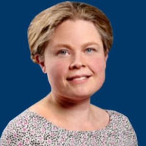 Oncology Practice Vitality Depends on Leadership