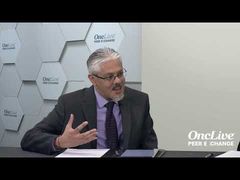 EP. 19 Final Thoughts From ASH 2019 on MCL